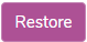 btnRestore