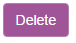 delete