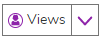 dropdownViews