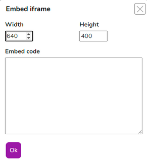 scrEmbediFrame