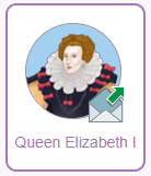 queen elizabeth i