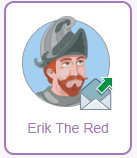 erik the red