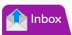 InboxTab