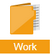 online work folder