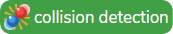 eventCollisionDetection